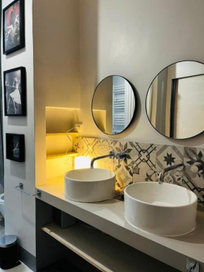 Sweet Life House Rome Cavour